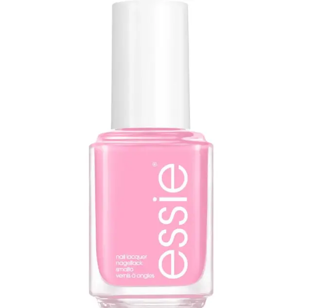 Essie 971 Midsommar Bloom 13.5ml