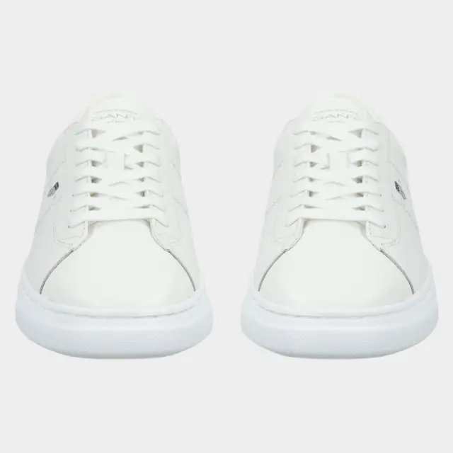 Sneaker Gant 31631017-029 Λευκό - 43 3
