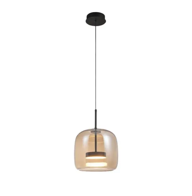 Μονόφωτο Μελί D:260 Deco