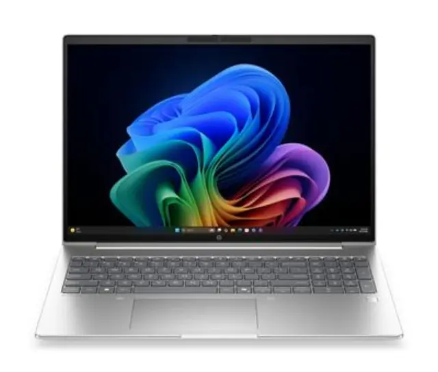 HP ProBook 4 G2i 16 U5/16/512 DW6D5AT