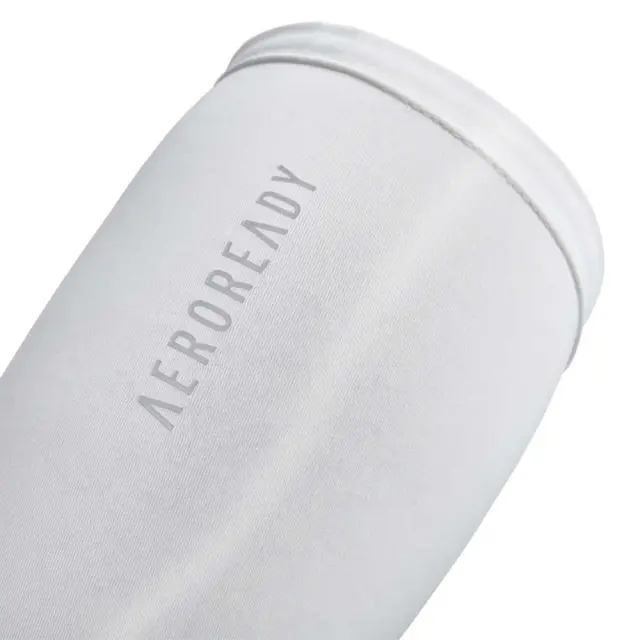 adidas Performance Adult Compression Arm Sleeves Άσπρο ADSL-13011WH (adidas Performance) 2