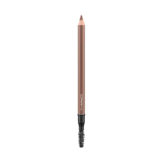 Veluxe Brow Liner 1,19gr