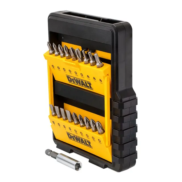 DEWALT ΜΥΤΕΣ 36 ΤΕΜΑΧΙΑ DT71565