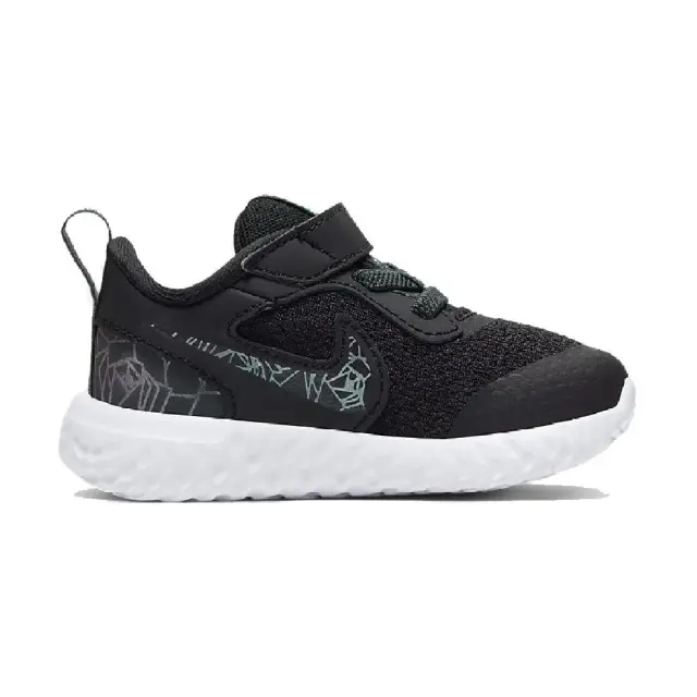 Nike Revolution 5 Rebel CI2684-001 - 22
