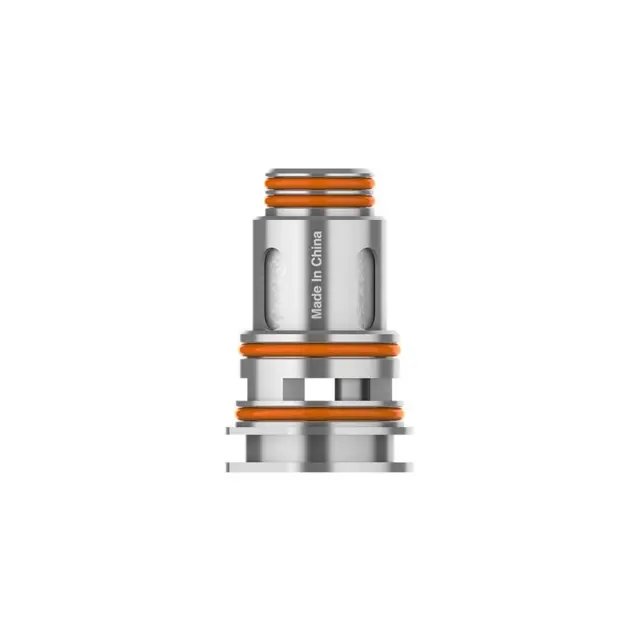 GeekVape P Series Coil P0.4ohm