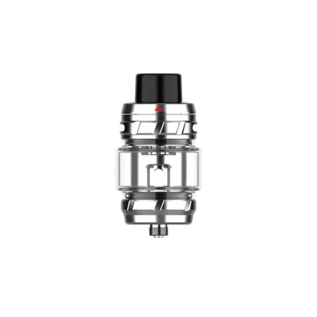 iTank T Dual Mesh 6ml - Vaporesso - Silver