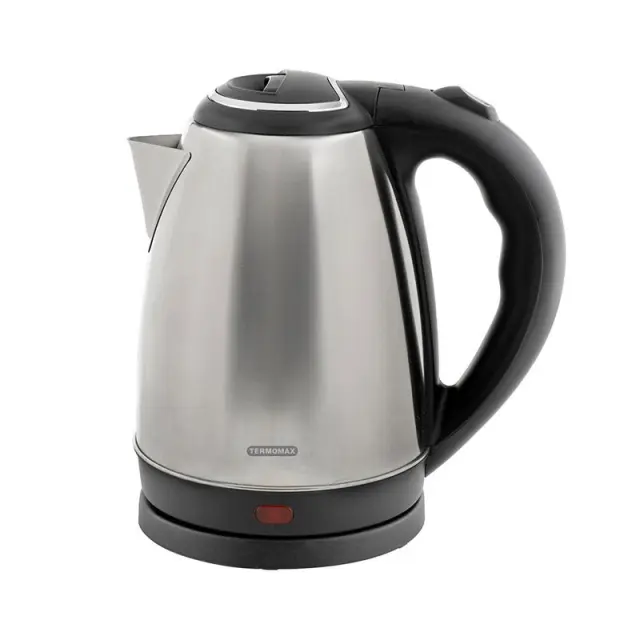 THERMOMAX ΒΡΑΣΤΗΡΑΣ 2lt 1500W TK3079