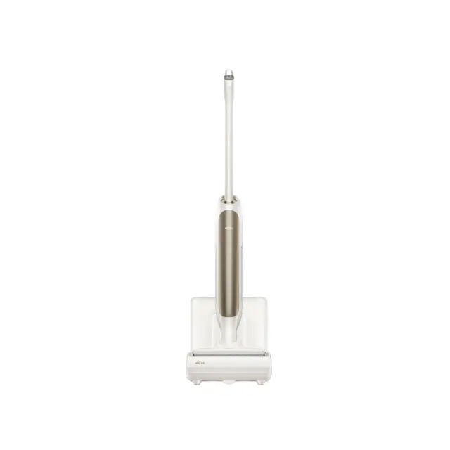 Mova Wet & Dry M10 3
