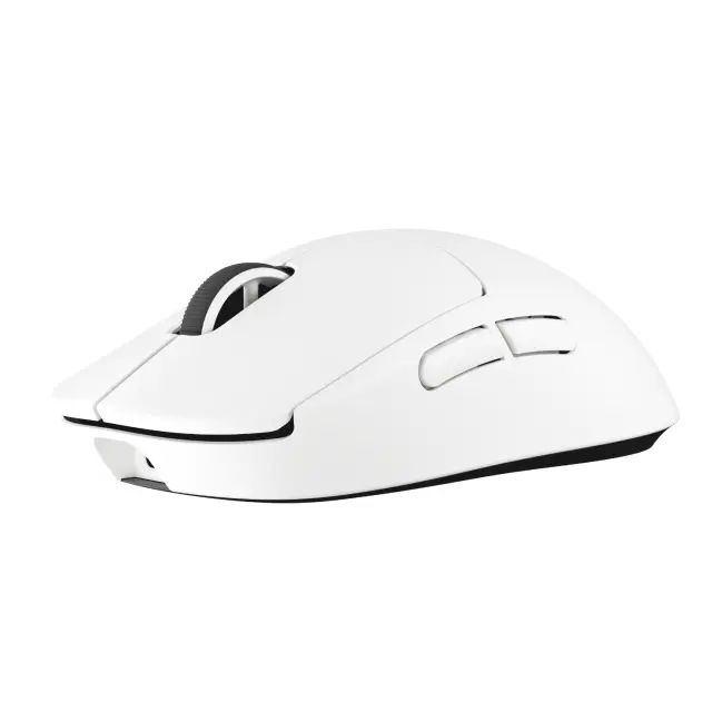 Logitech - G Pro X Superlight 2C - Computers
