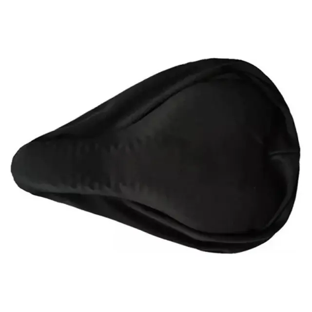 Κάλυμμα Σέλα ποδηλάτου -Egg Bicycle Cushion 145983 3