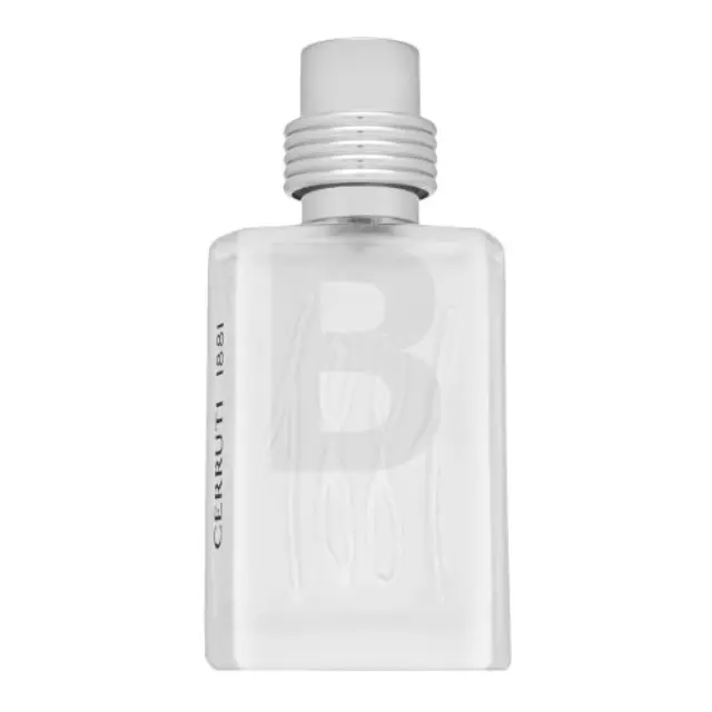Cerruti 1881 pour Homme Eau de Toilette for men 25 ml