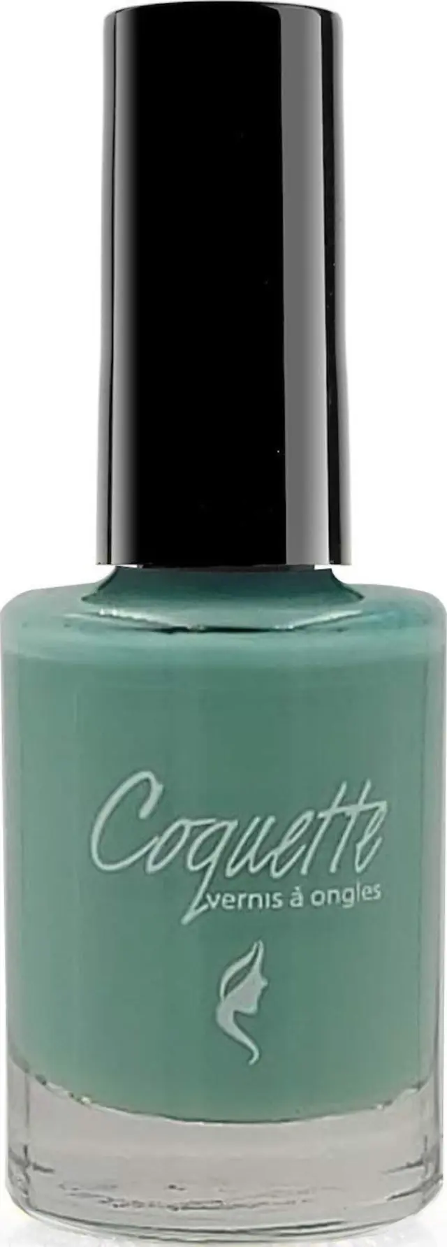 Isabelle Dupont Coquette C807 Veraman 12ml