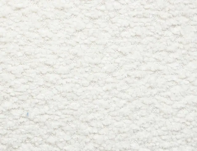 Διακοσμητικό Μαξιλάρι Saona Atmosphera με διαστάσεις 45x45cm - Ivory 204403A 3