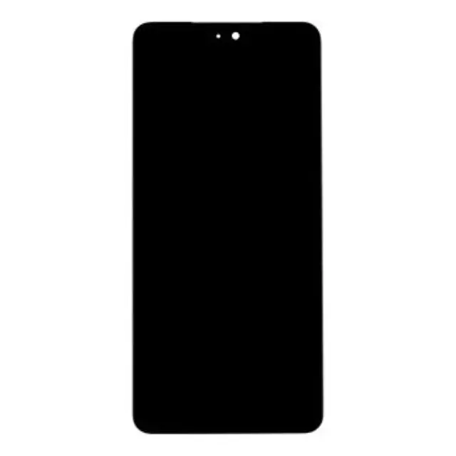 LCD Display + Touch Unit Honor Magic7 Lite