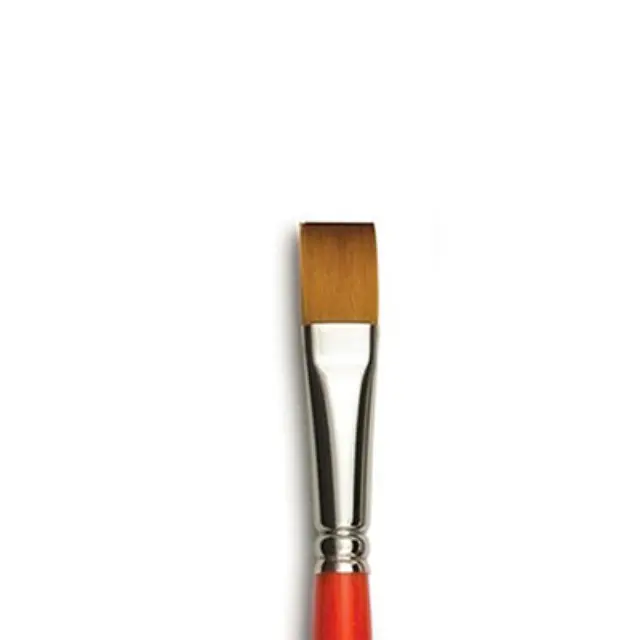 Πινέλo Raphael Kaerell S 8796 - No 12