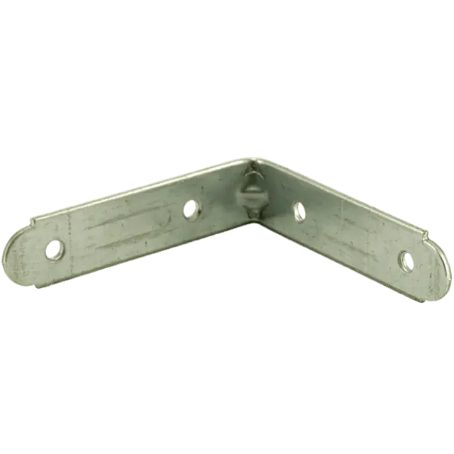 ΓΩΝΙΑ ΣΤΗΡΙΞΗΣ ΜΑΡΑΓΚΩΝ 50x50mm FF GROUP 37293