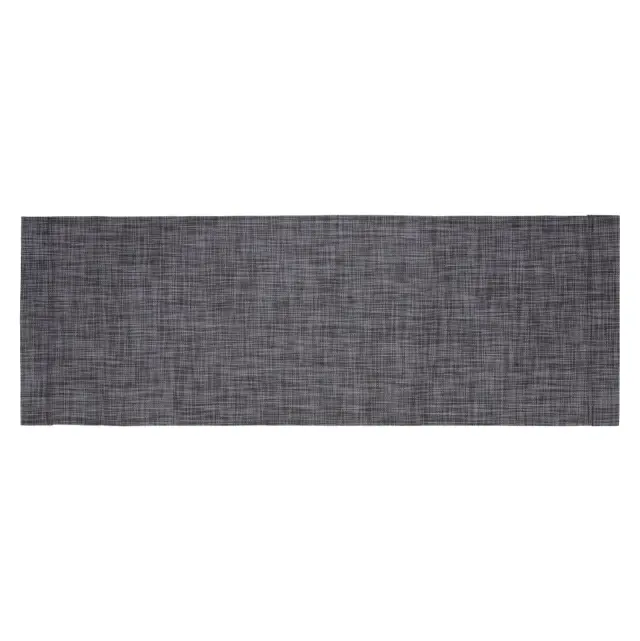 ΑΝΤΑΛΛΑΚΤΙΚΟ ΠΑΝΙ TEXTILENE 550gr/m2 2X1 ΓΚΡΙ ΓΙΑ ΣΕΖΛΟΝΓK FB95805.10Τ 110Χ40 3