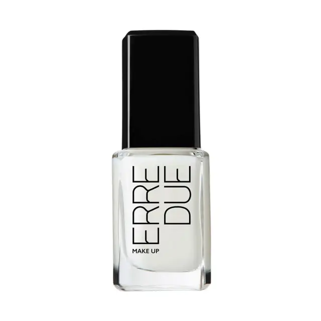 Erre Due 7 in 1 Elixir Therapy 12ml
