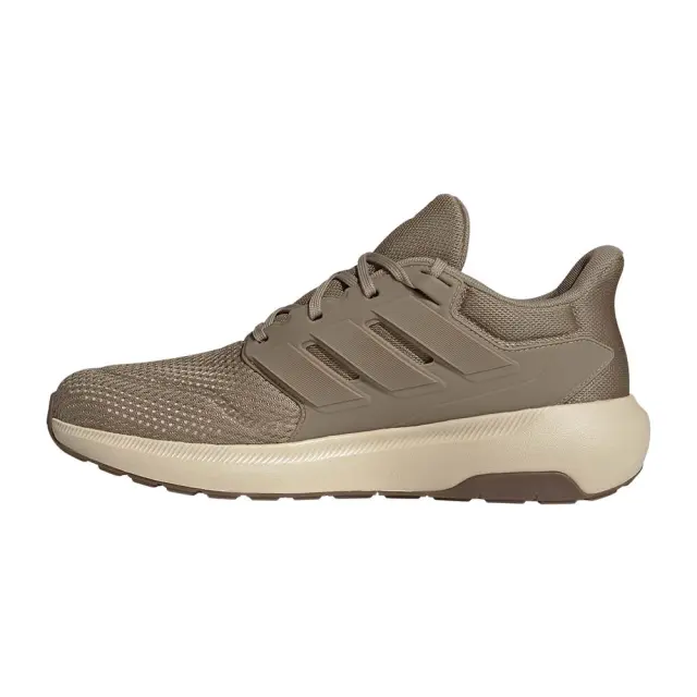 adidas Sportswear Men's Ultimashow 2.0 Plus Μπεζ KK0759 (adidas Sportswear) - 47 ⅓ 2