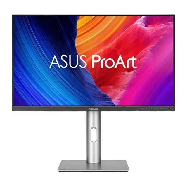 Asus Monitor 27" ProArt Display PA278CGRV IPS QHD (PA278CGRV)