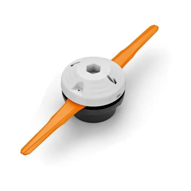 Κεφαλή Θαμνοκοπτικού STIHL POLYCUT 6-2