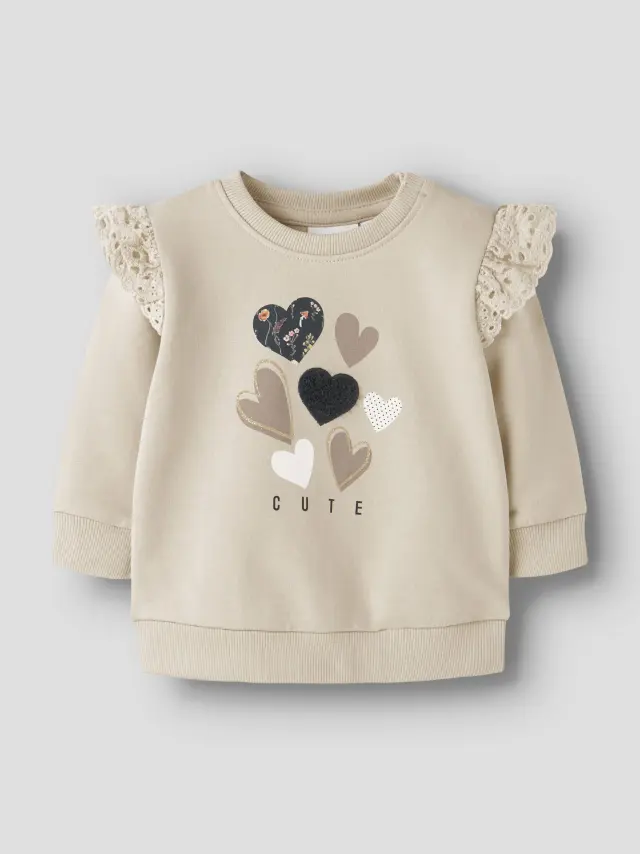 Name it-BABY G-16 2 Burnished Lil-Peyote-Peyote