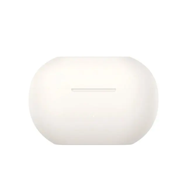 Baseus Bass 15 Clip OWS Wireless with Baseus Simple USB-C 3A 30cm Cable White 3