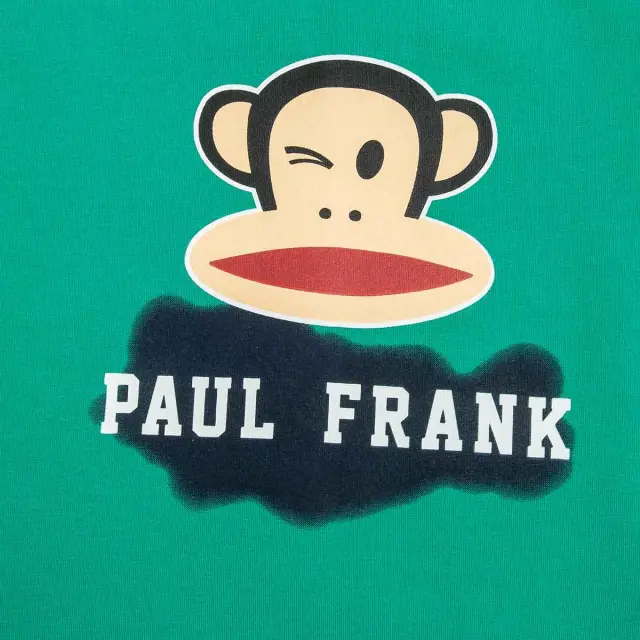 Σετ Paul Frank UV react 3