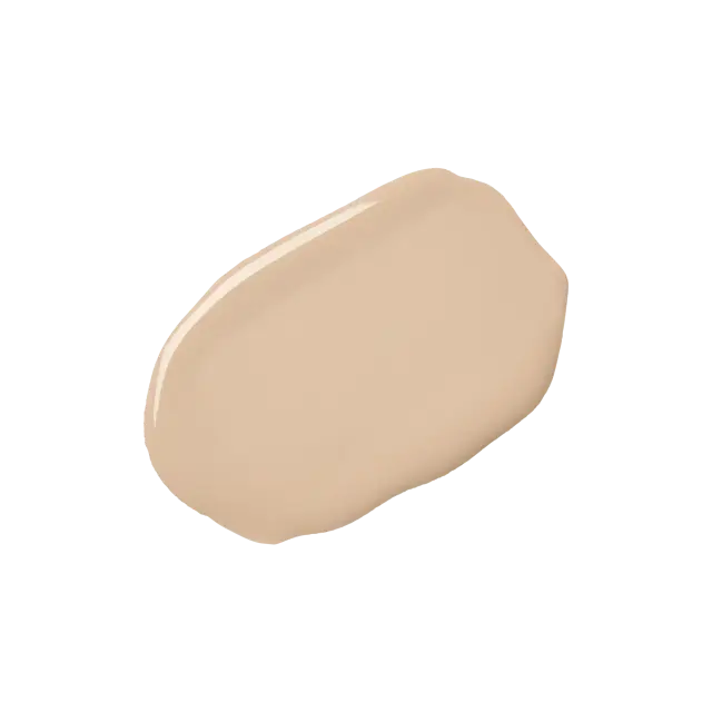 Colorescience Sunforgettable® Total Protection® Face Shield Flex SPF 50 - Fair 55ml 2