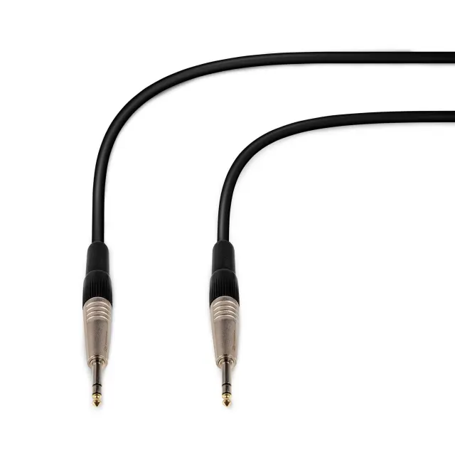 PD CONNEX CX80-12 ΚΑΛΩΔΙΟ ΗΧΟΥ 6.3 ST.-6.3 ST. 12M 2