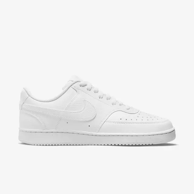 Nike Court Vision Low Next Nature DH3158-100