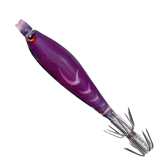 Yamashita L Oppai Sutte 7-2 70mm – Soft Καλαμαριέρα Θερμικής Σιλικόνης με Glow, 490 Glow & UV ZP7 - UV