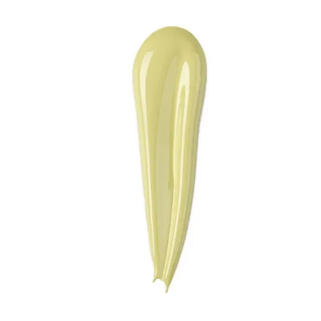 Mua Makeup Academy Pro/base Correct and Brighten - Green 10ml 3