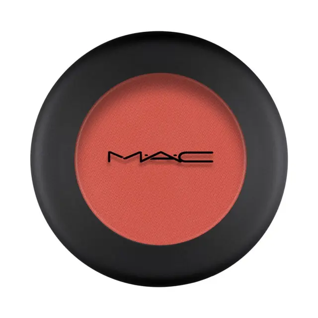 Powder Kiss Soft Matte Eye Shadow 1,5gr