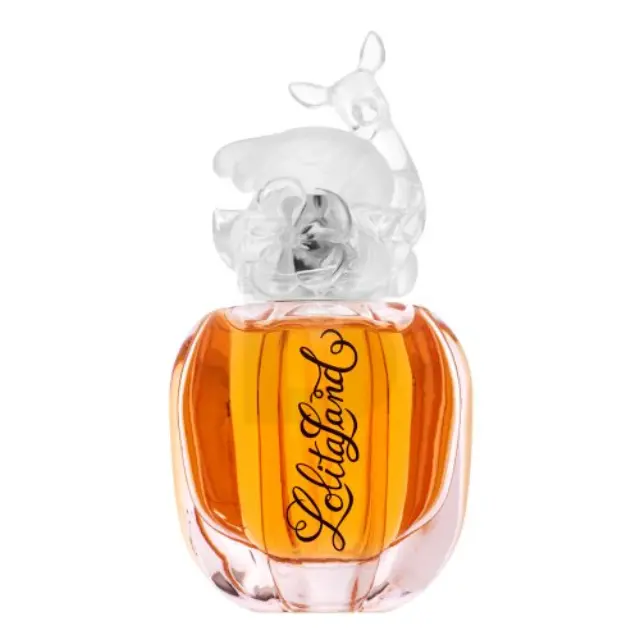 Lolita Lempicka LolitaLand Eau de Parfum for women 40 ml