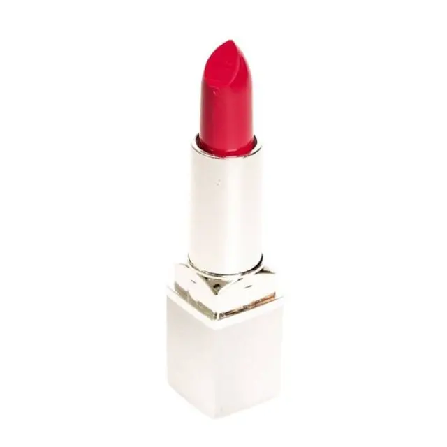 Classic Lipstick 4,5gr