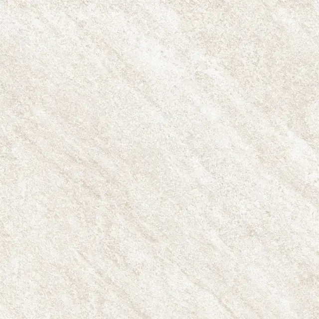 Πλακάκι Forum Beige 60,6x60,6