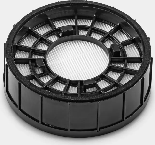 ΣΚΟΥΠΑ T11/1 CLASSIC HEPA *EU KARCHER 1.527-199.0 2