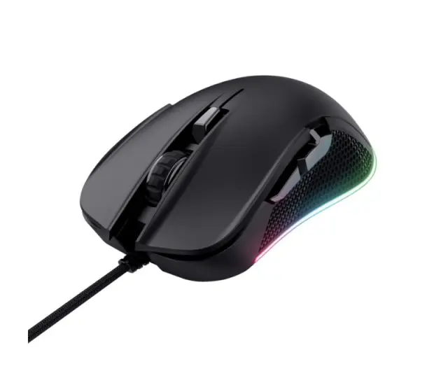 Trust ybar gaming mouse eco GXT922 (24729)