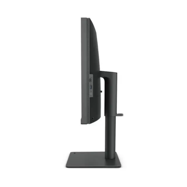BenQ Monitor 27" PD2705U IPS 4K (9H.LKDLA.TBE) 3