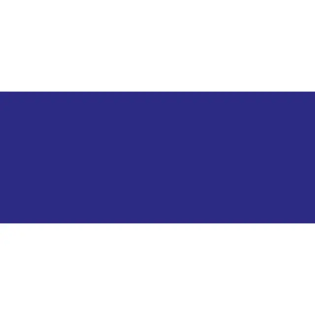 Χρώμα-Στυλό για Διακόσμηση Κεριών KREUL Candle Pen 29ml, Royal Blue 2