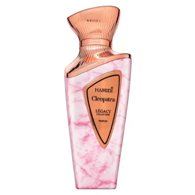 Hamidi Legacy Cleopatra Eau de Parfum for women 100 ml