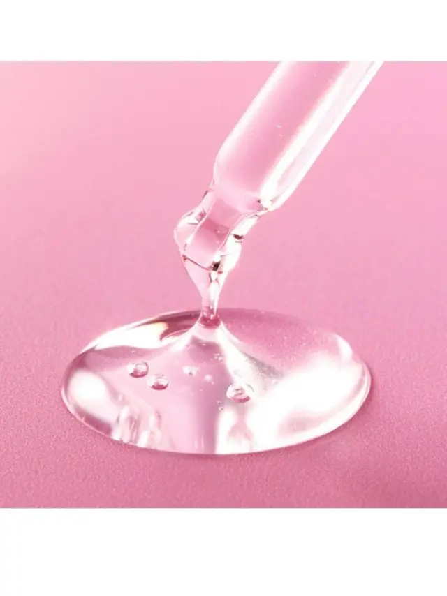 Torriden Cellmazing Pore Perfecting Ampoule- Ορός σύσφιξης και ελαστικότητας 3