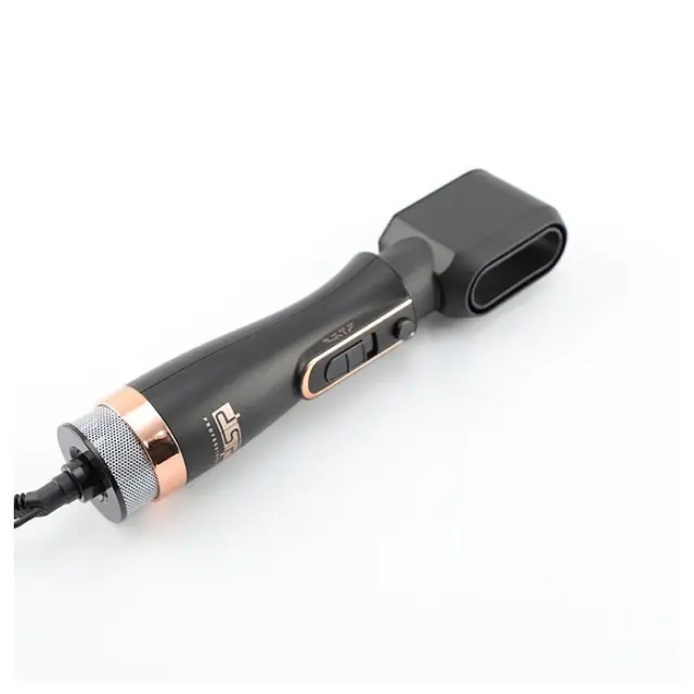 Ηλεκτρική βούρτσα μαλλιών - Multistyler - 6in1 - 50172 - DSP - 615211 2