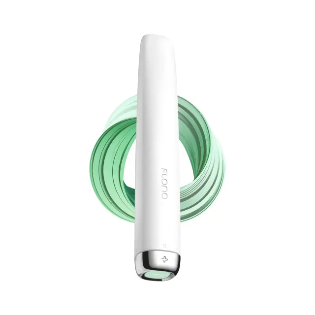 Flonq Plus E Mint Ice 20mg 2ml 2