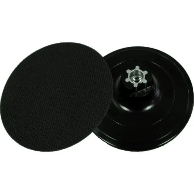 Στήριγμα/Βάση Λείανσης Klingspor Hst 359 (115 Mm, M14)