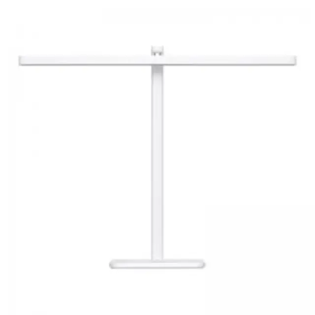 Επιτραπέζιο Φωτιστικό Smart LED Xiaomi Mi Desk Lamp 2 BHR9186GL Λευκό N67387 2