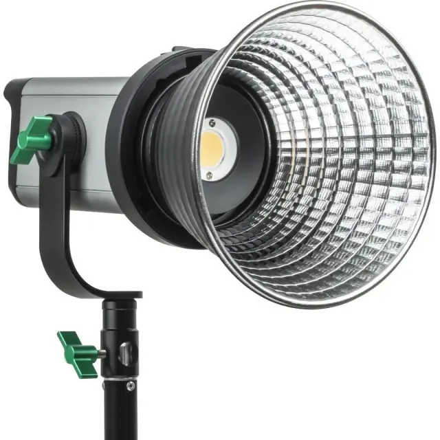 Viltrox Ninja 10B LED 120W 2