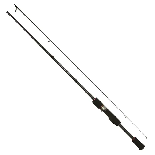 Καλάμι Pro Trust Sea Owl 782ML 2.34m 3-10gr