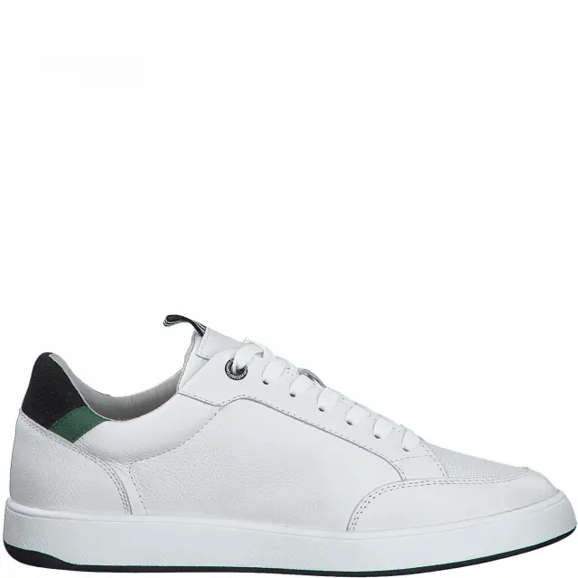 S.Oliver 5-13607-26 100 white - 41 2